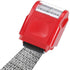 products/S8611910.jpg