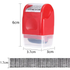 products/S8611910.png