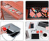 products/S8611915.jpg