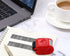 products/S861195.jpg