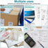 products/S861196.jpg