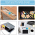 products/S861197.jpg