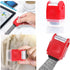 products/S861198.jpg