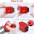products/S861199.jpg