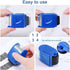 products/S86227blue2.jpg