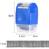 products/S86227blue3.png