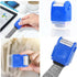 products/S86227blue5.jpg