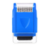 products/S86227blue.png