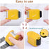 products/S86227yellow5.jpg