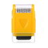 products/S86227yellow.png
