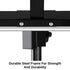 products/S862296.jpg