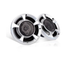 products/S8642010.png