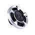 products/S864207.png