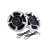 products/S864208.png
