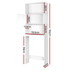 products/S864234.png