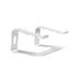 products/S864994.jpg