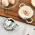 products/S865006.jpg