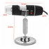 products/S8661810.jpg