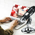 products/S8661813.jpg