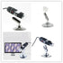 products/S866188.jpg