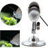 products/S866189.jpg