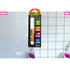 products/S867545.jpg