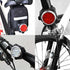 products/S8741712.jpg