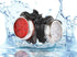 products/S874176.jpg
