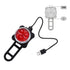 products/S874179.jpg