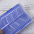 products/S8741914.jpg