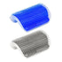 products/S874195.jpg