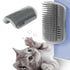products/S874197.jpg