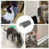 products/S874199.jpg