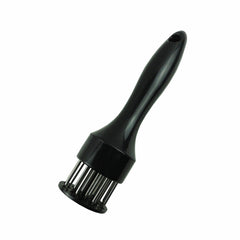 Stainless Steel Meat Mallet Tenderizer Steak Beef Chicken Hammer Kitchen Tool AU