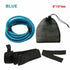 products/S8974710.jpg