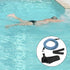 products/S897476.jpg