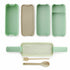 products/S897496-1.jpg