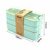products/S897496.jpg