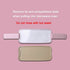 products/S897498.jpg