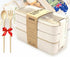 products/S89749BEIGE.jpg
