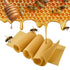 products/S8987810.jpg