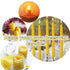 products/S8987812.jpg