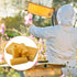 products/S8987813.jpg