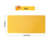 products/S898785.jpg