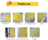 products/S898789.jpg