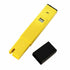 products/S9015510.jpg