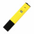 products/S9015511.jpg