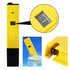 Premium Digital PH Meter Aquarium Pool SPA Water Quality Monitor AU - Lets Party