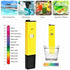 products/S901555.jpg