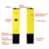products/S901557.jpg